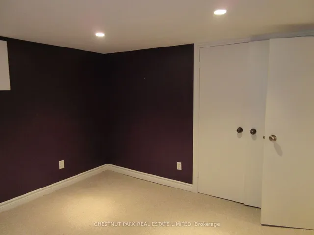 Additional image 21 of 46 Elderwood Dr