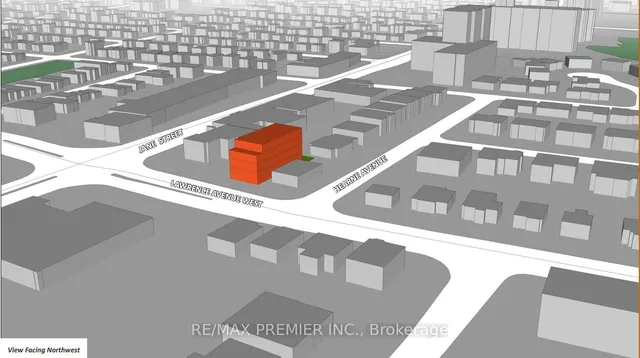 Additional image 4 of 1830 Lawrence Ave