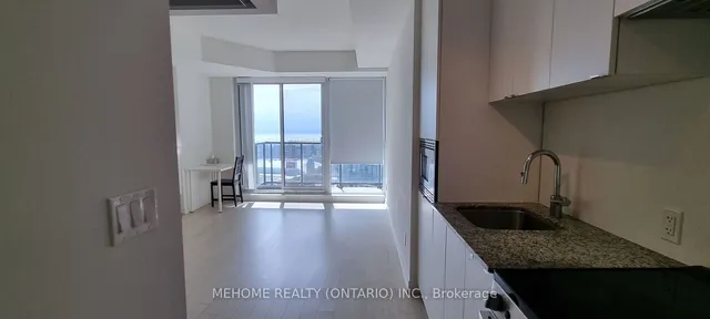 Additional image 6 of 49 East Liberty St St Unit 1906