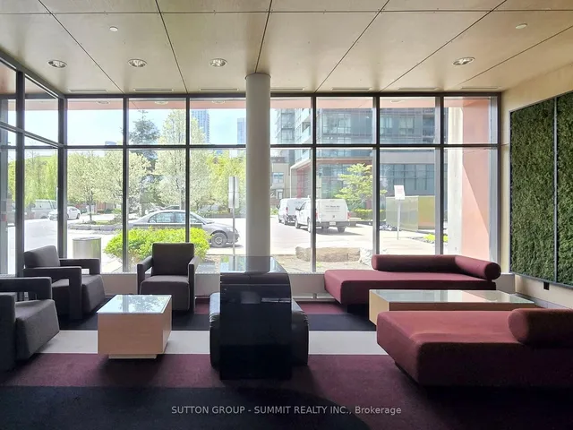 Additional image 10 of 15 Brunel Crt Unit 523