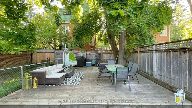 Additional image 33 of 144 Clinton St