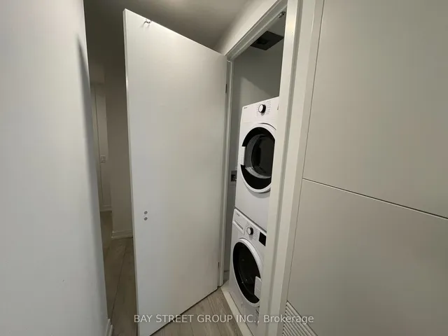 Additional image 2 of 82 Dalhousie St St Unit 2701