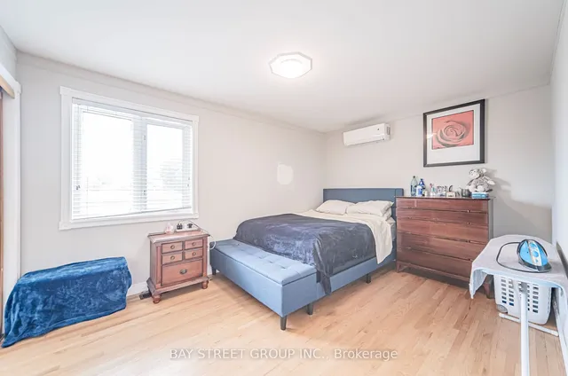 Additional image 17 of 240 Pellatt Ave