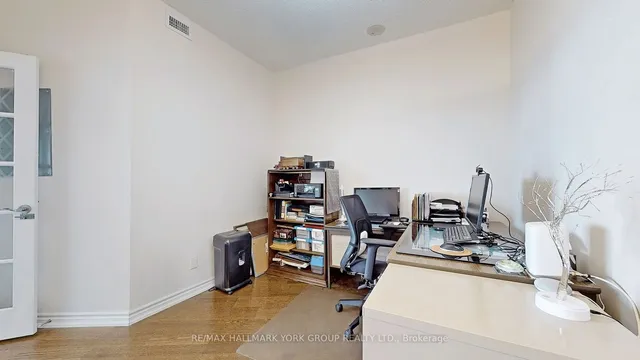 Additional image 29 of 1135 Royal York Rd Unit 603