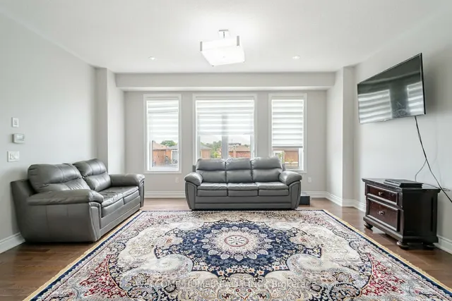 Additional image 8 of 55 Ypres Rd