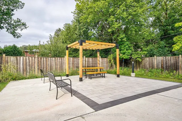 Additional image 40 of 15 Flax Field Lane