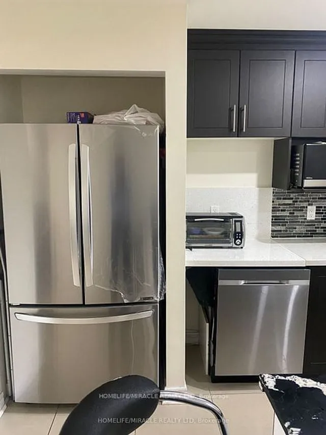 Additional image 5 of 5 Kimbercroft Crt