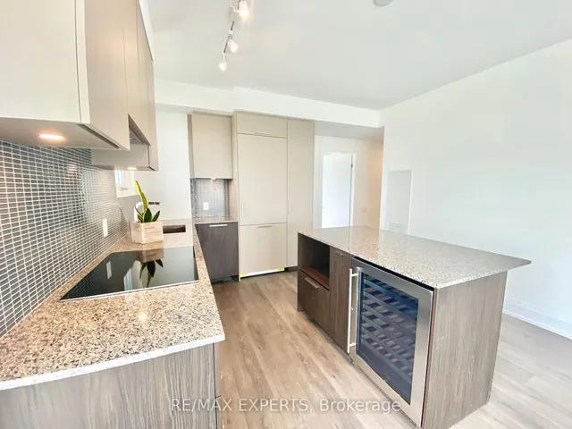 Additional image 25 of 20 Brin Dr Unit 1907