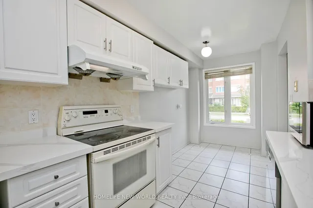 Additional image 13 of 29 Rosebank Dr Unit 1506
