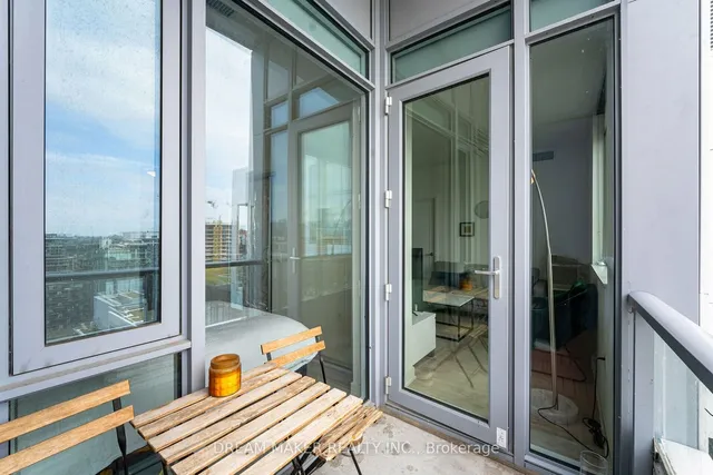 Additional image 27 of 576 Front St Unit 1801E