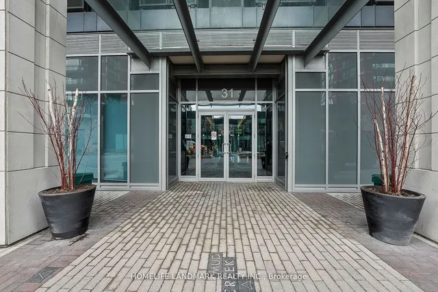 Additional image 25 of 31 Tippett Rd Unit 359