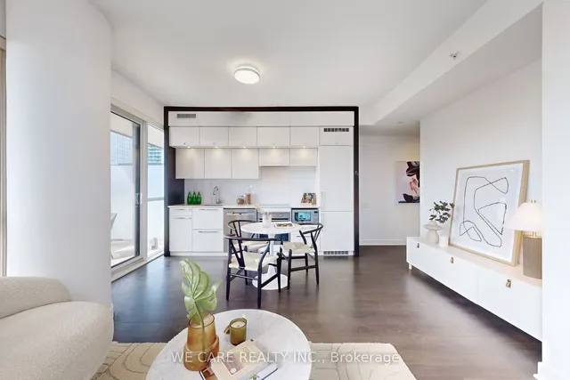 Additional image 7 of 15 Grenville St Unit 1410