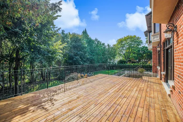 Additional image 24 of 38 Greengate Rd