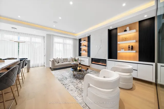 Additional image 6 of 68 Lynnhaven Rd