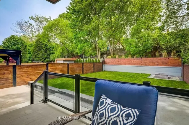 Additional image 37 of 59 Cynthia Rd