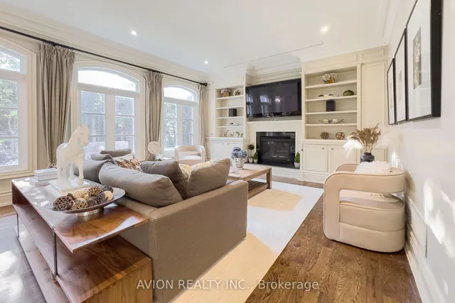 Additional image 7 of 22 Leacroft Cres