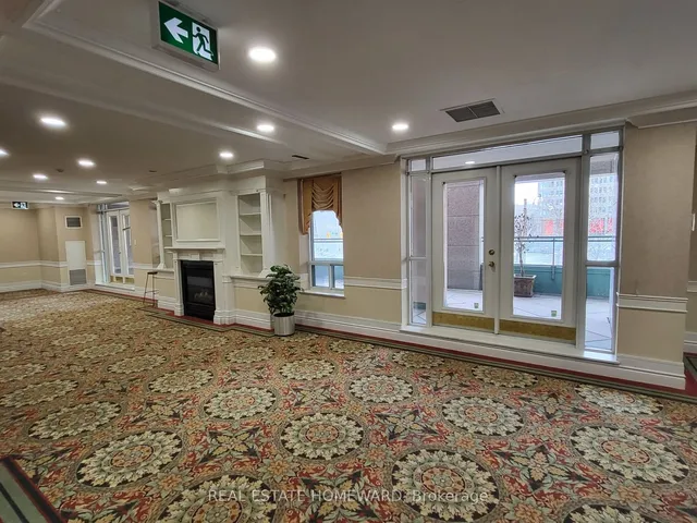 Additional image 15 of 887 Bay St Unit 905