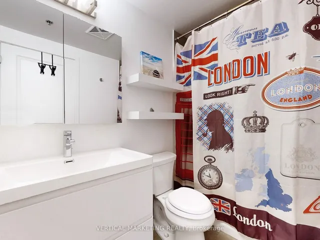 Additional image 33 of 175 Bonis Ave Unit TH01