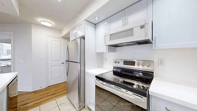 Additional image 15 of 500 Doris Ave Unit 429