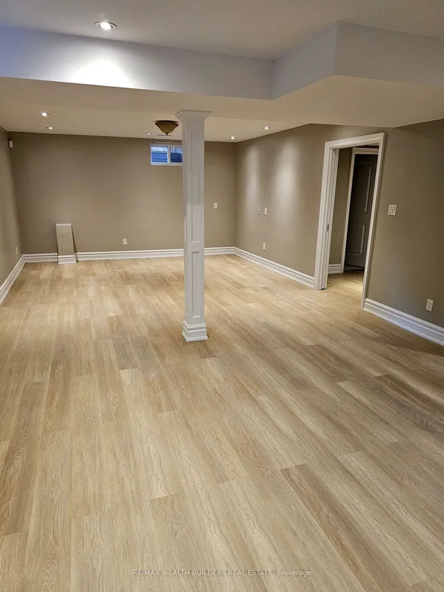 Additional image 31 of 19 Mervyn Ave