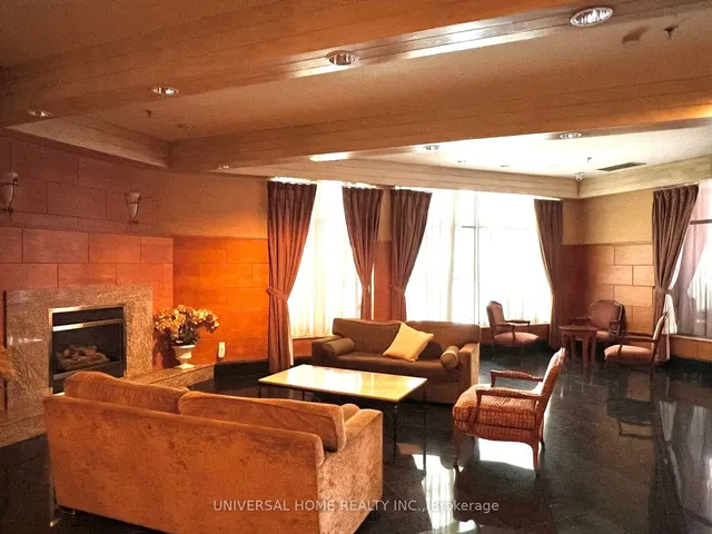 Additional image 11 of 168 Bonis Ave Unit PH1