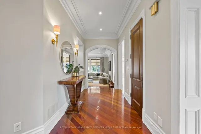 Additional image 6 of 55 Valecrest Dr