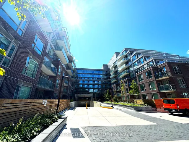 Additional image 3 of 150 Logan Ave Unit 434