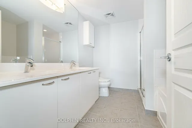 Additional image 28 of 1403 Royal York Rd Unit 715