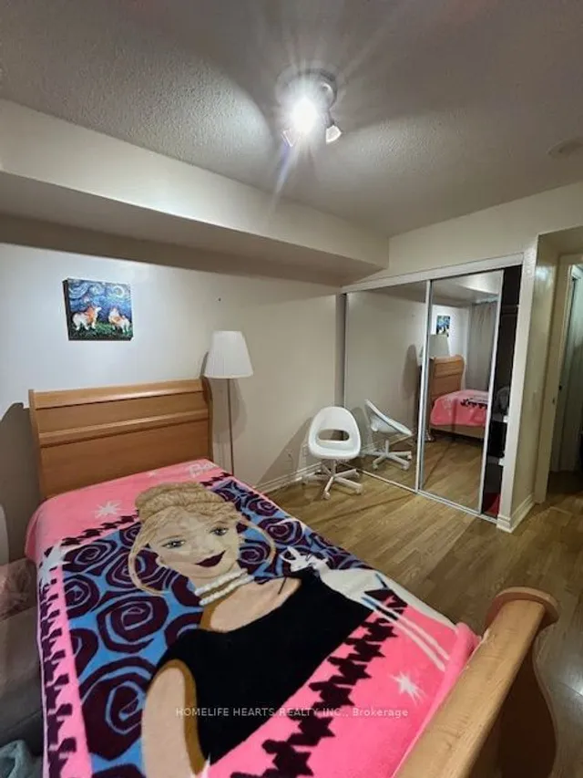 Additional image 20 of 18 Mondeo Dr Unit 723