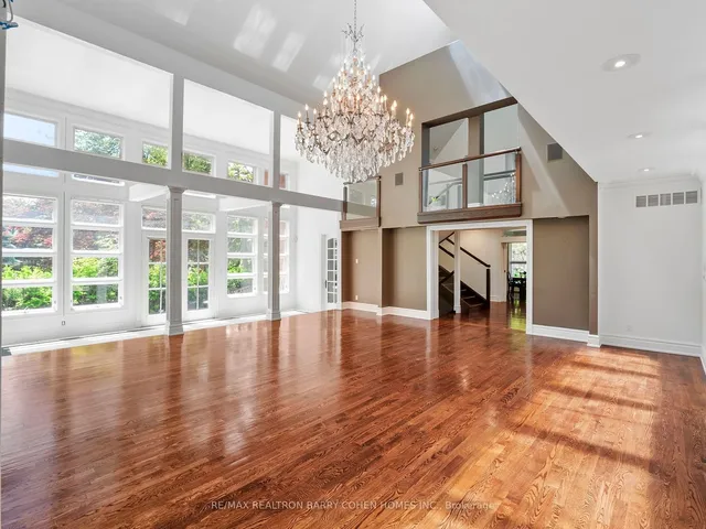 Additional image 5 of 40 Old Colony Rd