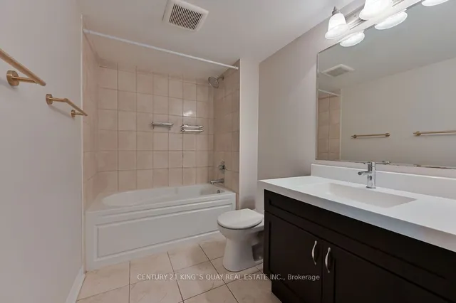 Additional image 19 of 185 William Duncan Rd Unit 6