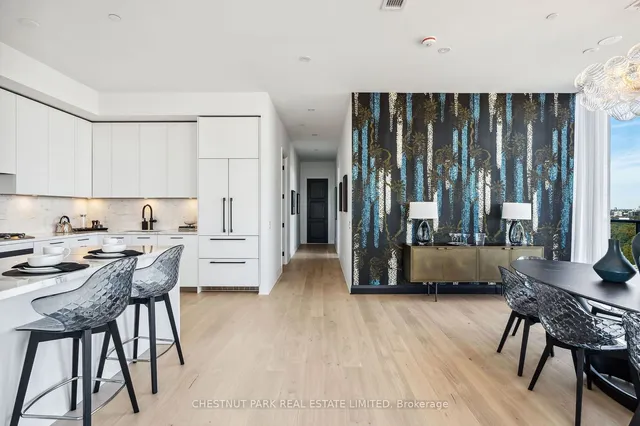 Additional image 18 of 33 Frederick Todd Way Unit UPH 01