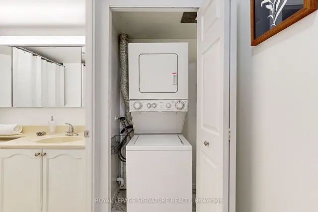 Additional image 26 of 29 Pemberton Ave Unit 207