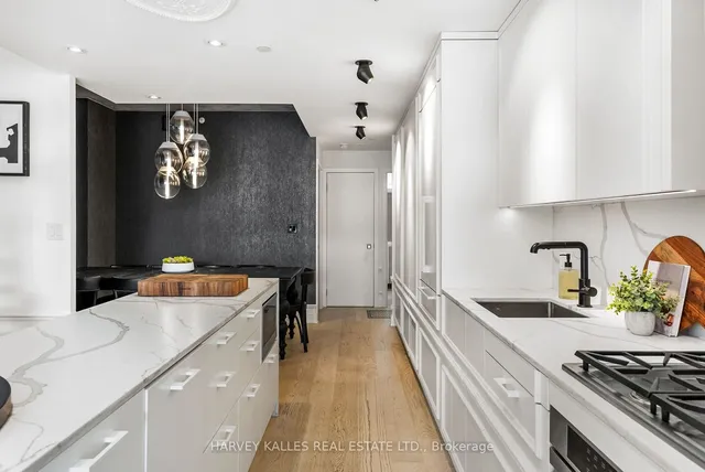 Additional image 3 of 205 Manning Ave Unit 104