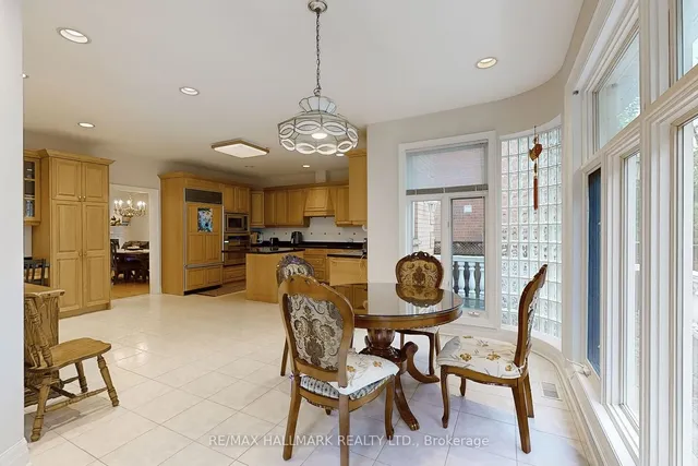 Additional image 15 of 430 Hounslow Ave