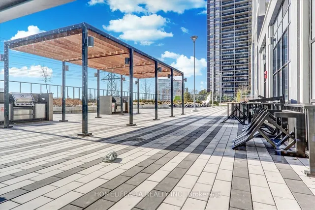 Additional image 23 of 7 Mabelle Ave Unit 2302