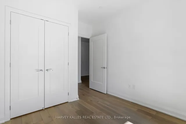 Additional image 27 of 293 The Kingsway Unit 102