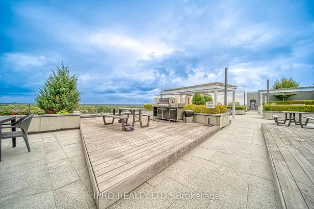 Additional image 25 of 7 Kenaston Gdns Unit 701