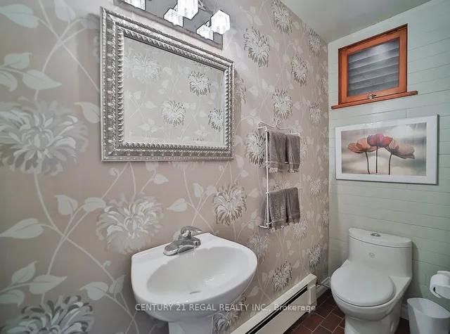 Additional image 25 of 56 Somerdale Sq