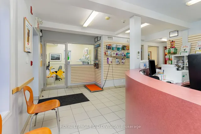 Additional image 8 of 29 Chaplin Cres