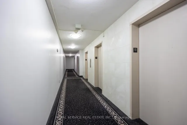 Additional image 13 of 10 Parkway Forest Dr Unit 1008