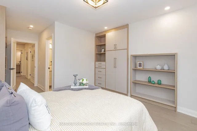 Additional image 8 of 24 Erindale Ave