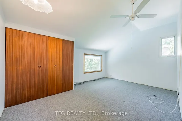 Additional image 19 of 12 Arlene Cres