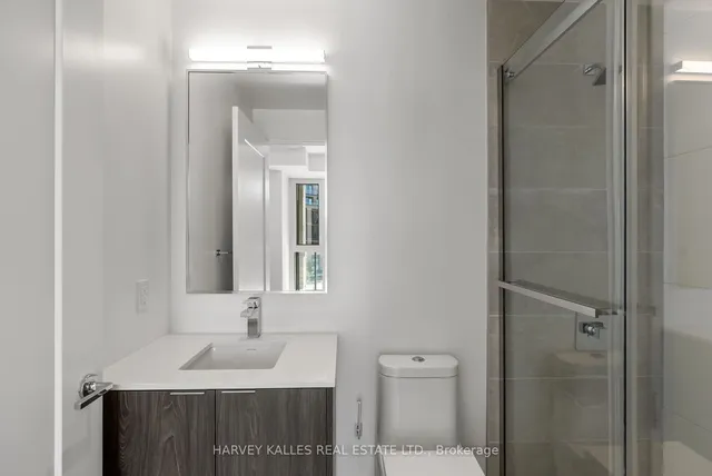 Additional image 27 of 293 The Kingsway Unit 305