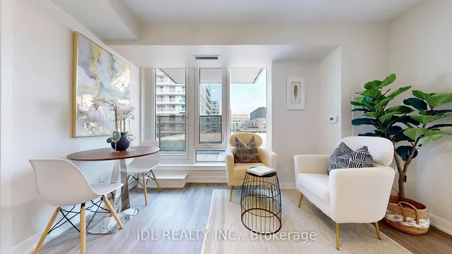 Additional image 13 of 38 Monte Kwinter Crt Unit 801