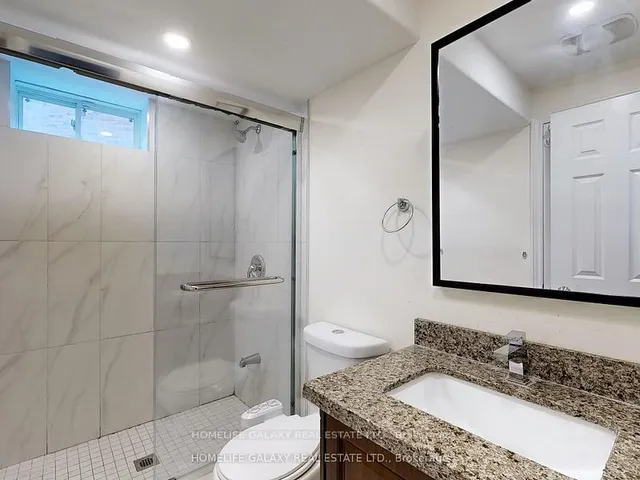 Additional image 37 of 27 Neelands Cres