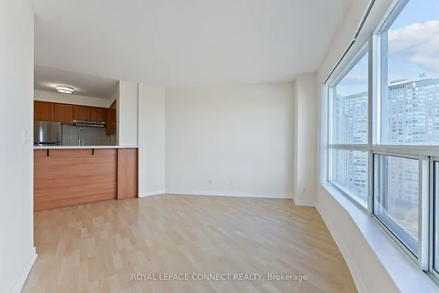 Additional image 12 of 36 Lee Centre Dr Unit 1712