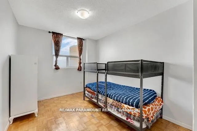 Additional image 11 of 1881 Jane St Unit 303