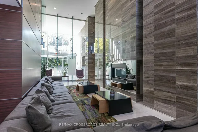 Additional image 39 of 120 Bayview Ave Unit N612