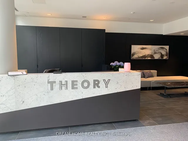 Additional image 2 of 203 College St Unit 3007